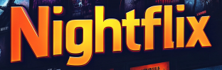 nightflix