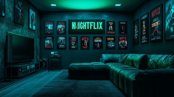 nightflix streaming film gratuit vf officiel
